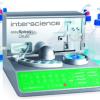 easySpiral Dilute® Automatic diluter & plater